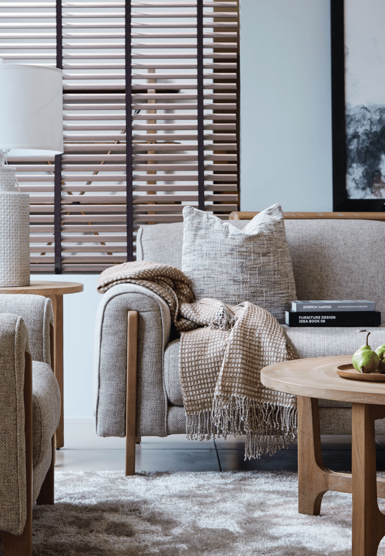Maeve Sofa