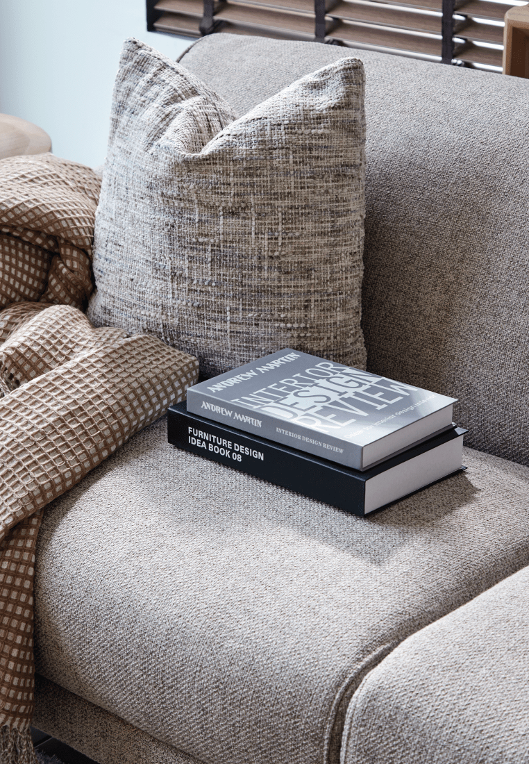 Maeve Sofa