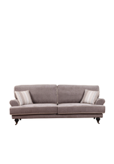 Majestic Sofa