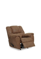 McGann Recliner