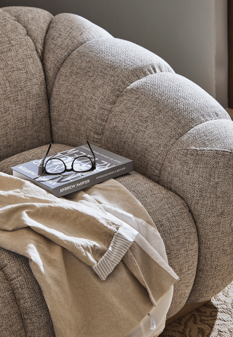 Micah Sofa