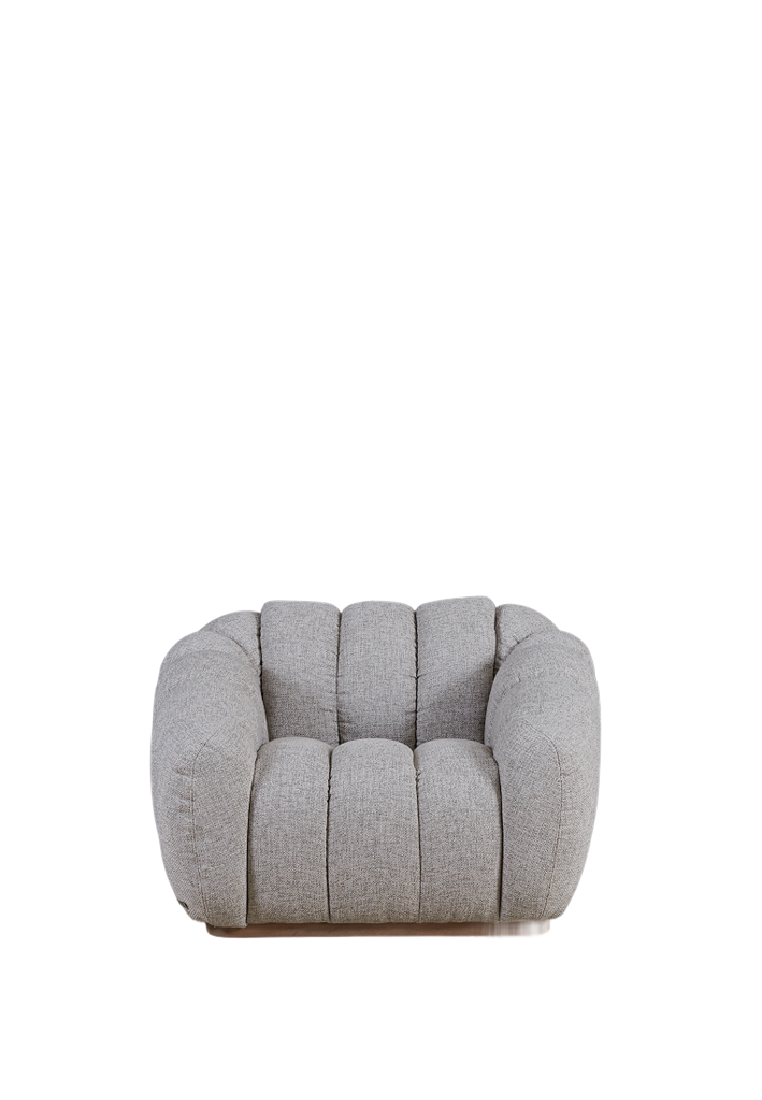 Micah Sofa