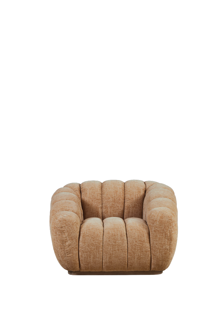Micah Sofa
