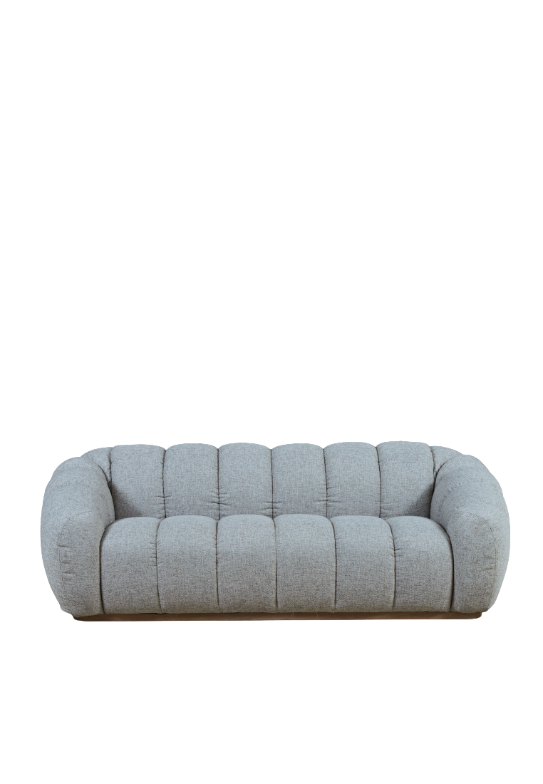 Micah Sofa
