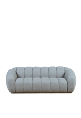 Micah Sofa