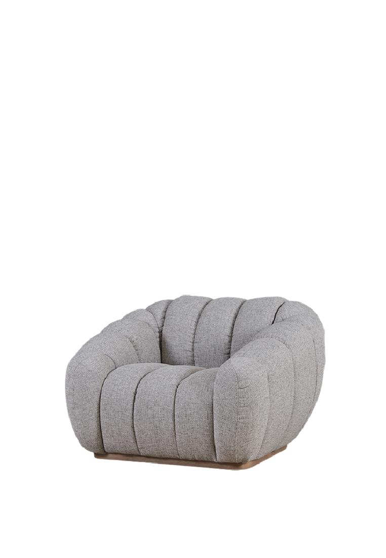 Micah Sofa