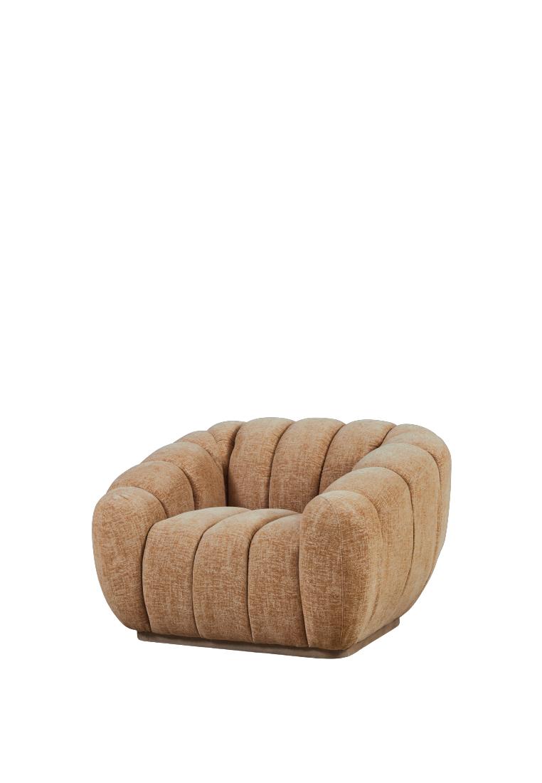 Micah Sofa