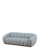 Micah Sofa