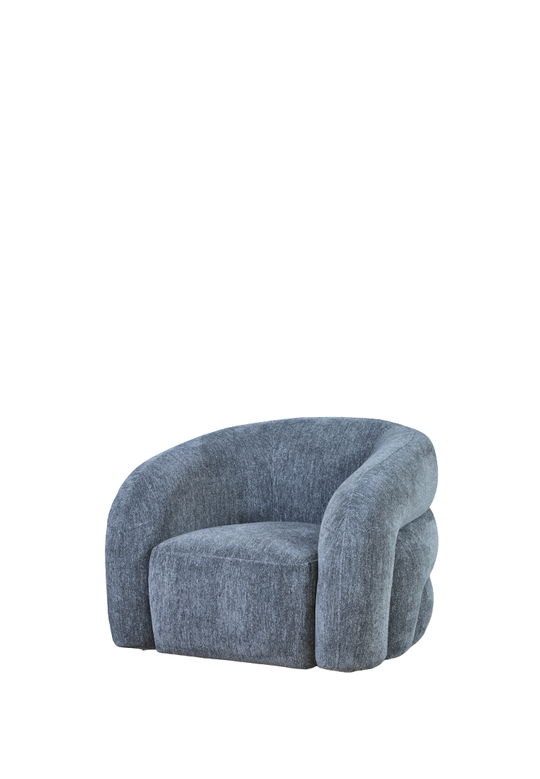 Miles Sofa