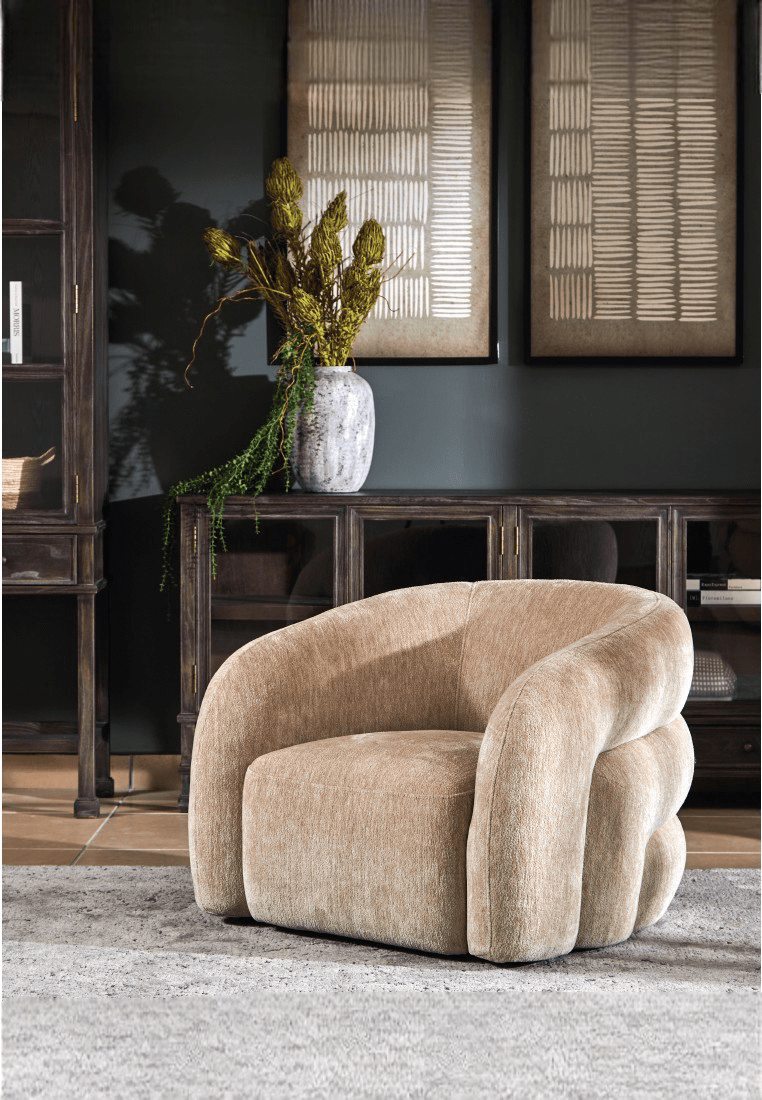 Miles Sofa