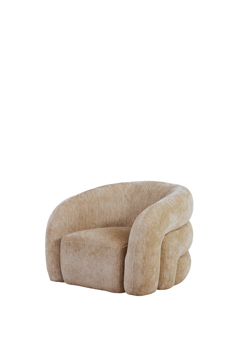 Miles Sofa