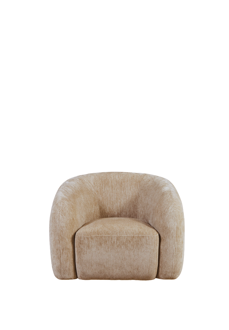 Miles Sofa