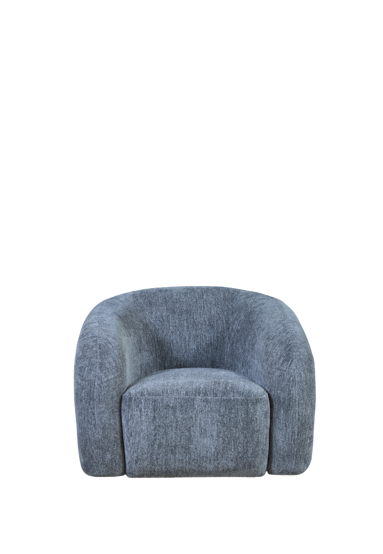 Miles Sofa