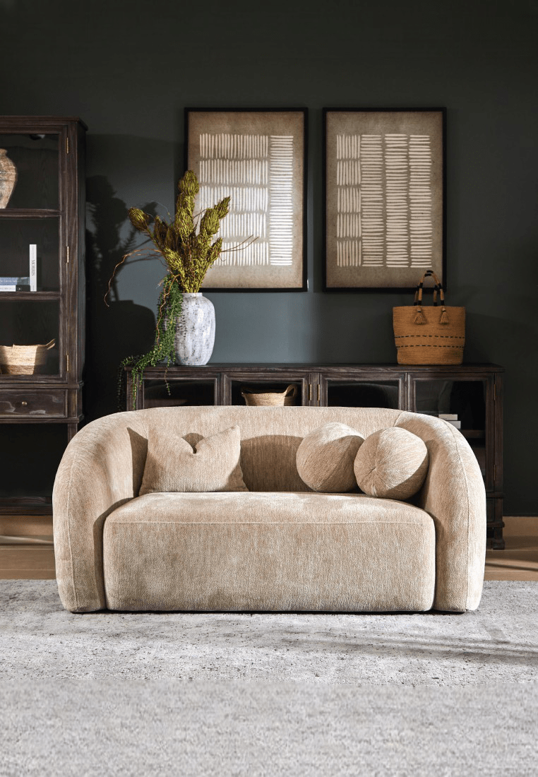 Miles Sofa