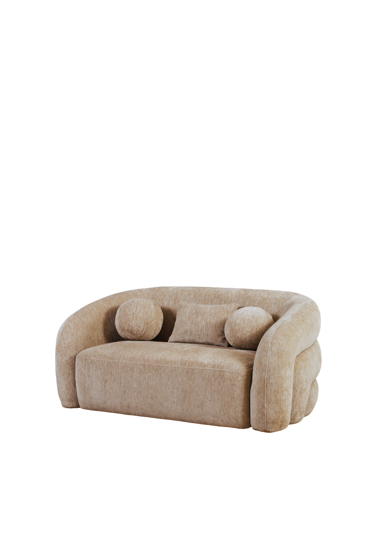 Miles Sofa