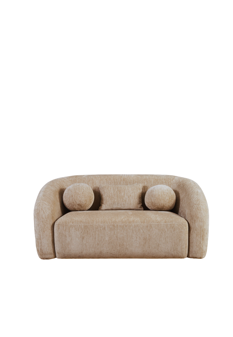 Miles Sofa