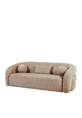Miles Sofa