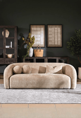 Miles Sofa