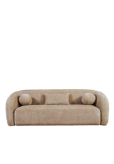 Miles Sofa
