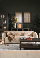Miles Sofa