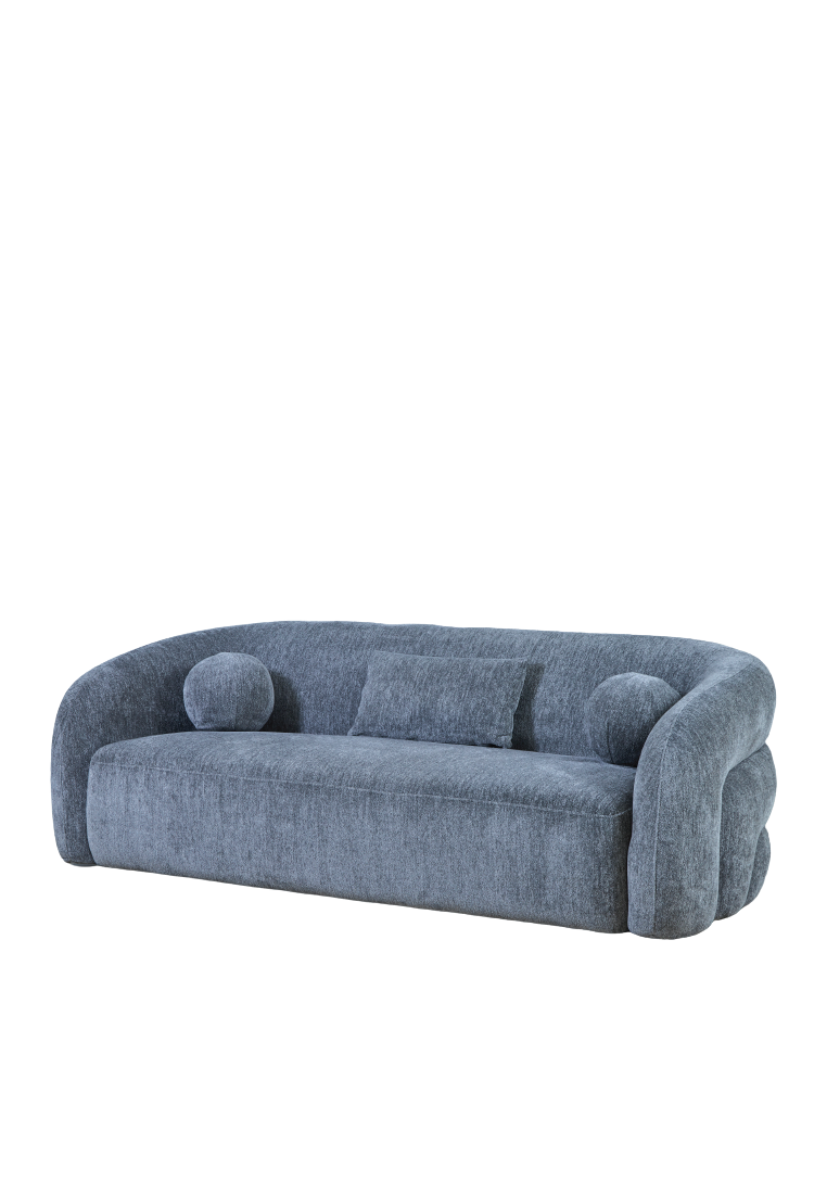 Miles Sofa