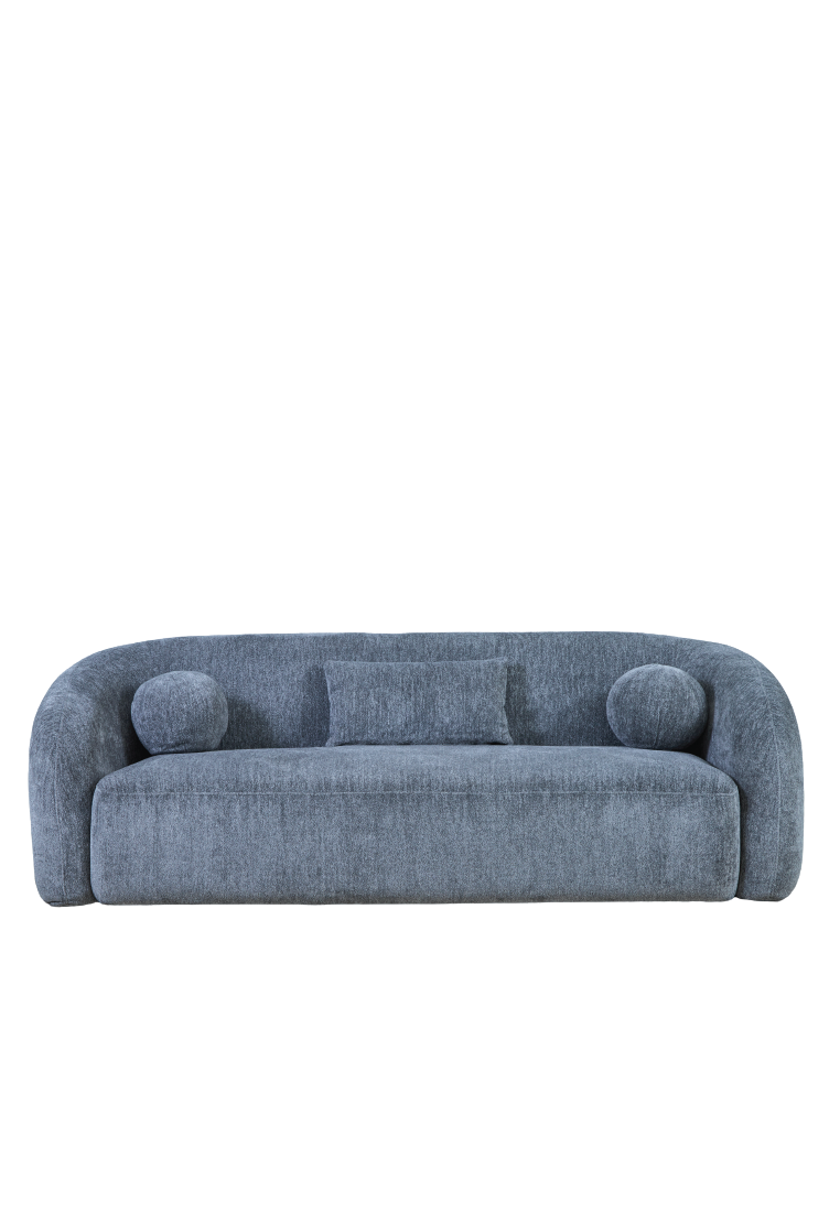 Miles Sofa