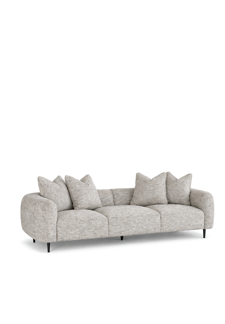Mirage Sofa