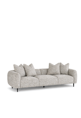 Mirage Sofa