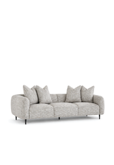 Mirage Sofa