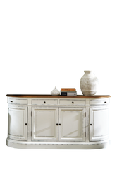 Neil Sideboard