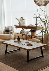 Nolyn Coffee Table