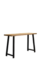 Nolyn Console Table