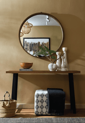 Nolyn Console Table