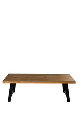 Nolyn Coffee Table