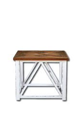 Neo Side Table
