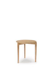 Naborlee End Table