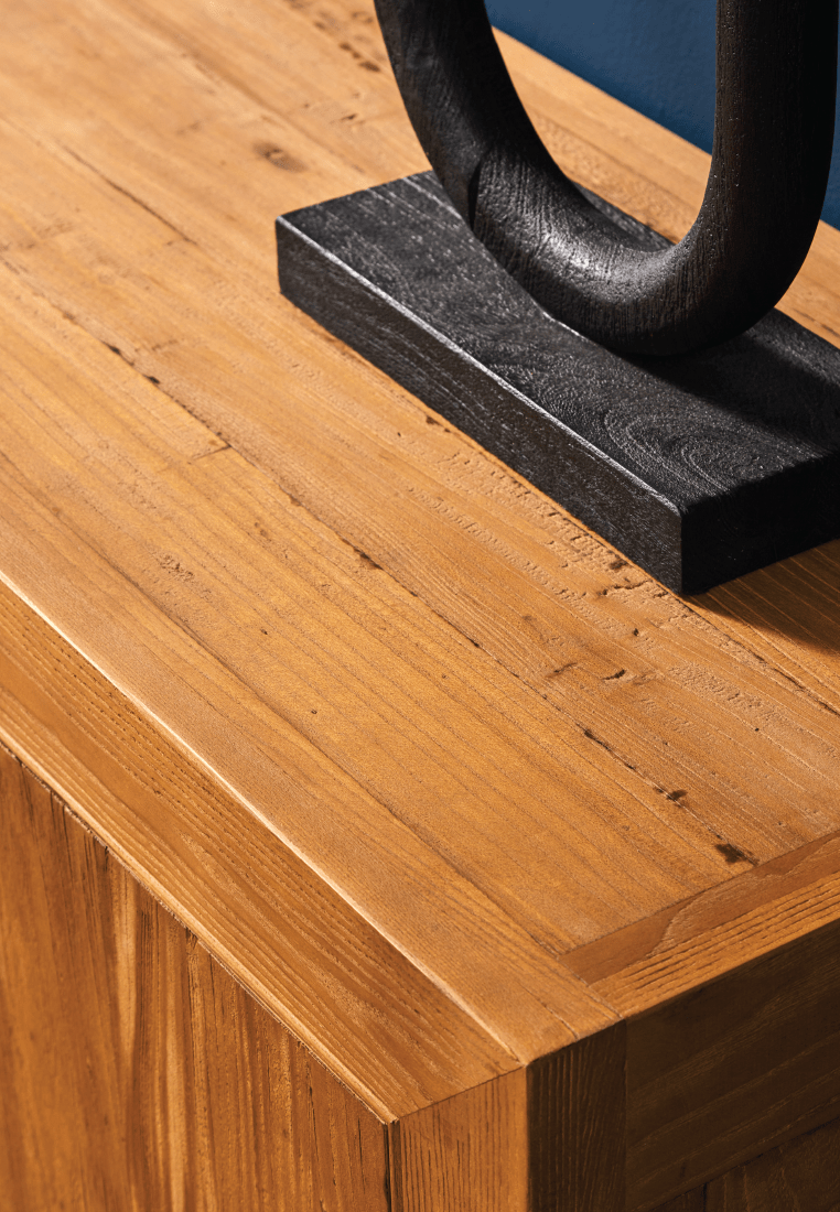 Nadine Sideboard