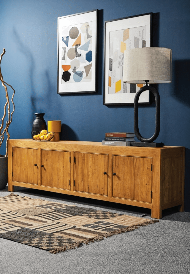 Nadine Sideboard