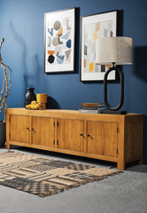 Nadine Sideboard