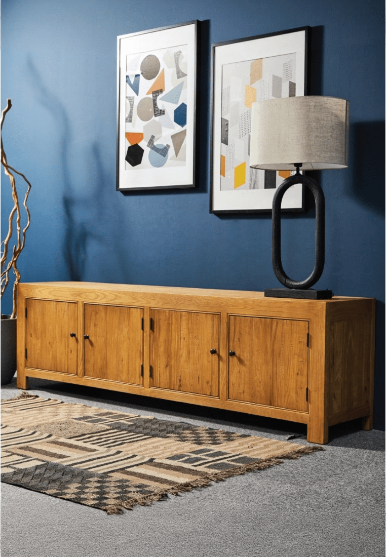Nadine Sideboard