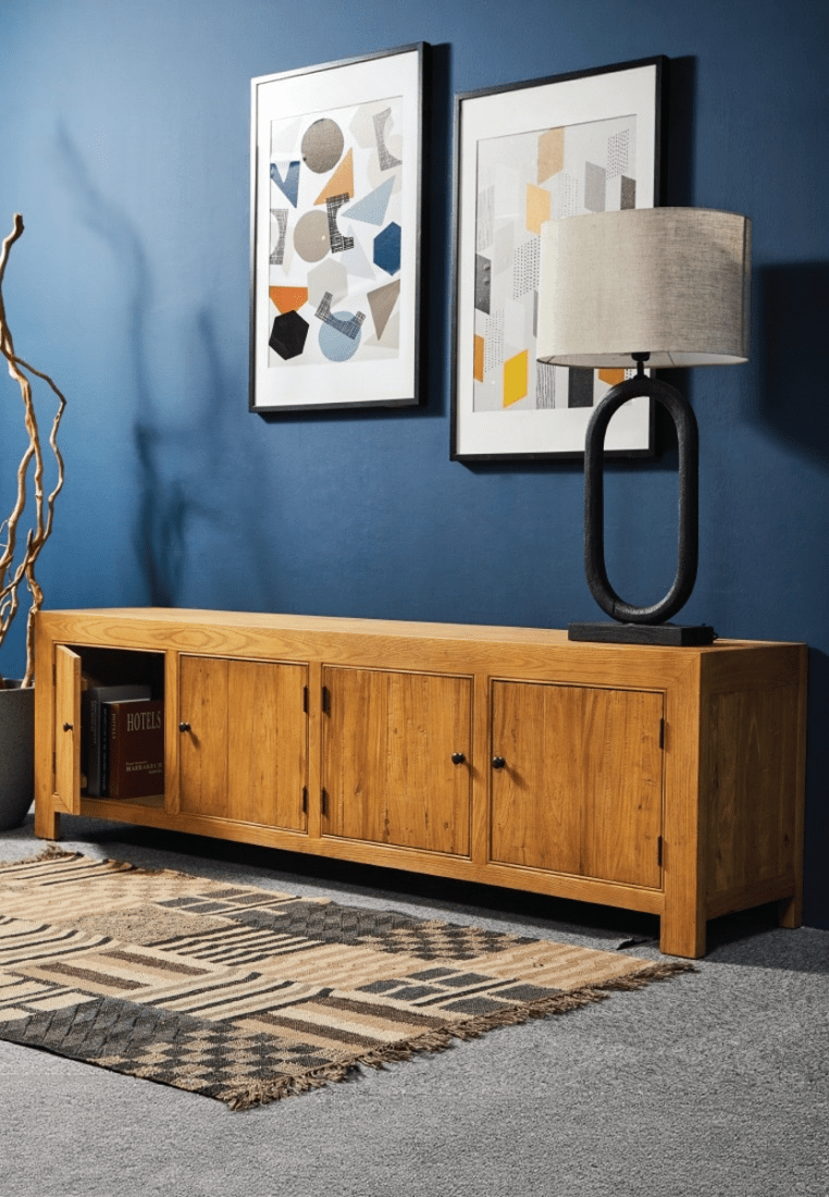 Nadine Sideboard