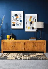 Nadine Sideboard