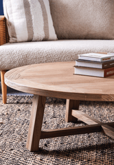 Nala Coffee Table