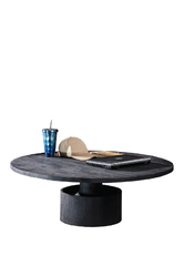 Nano Coffee Table