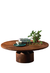 Nano Coffee Table