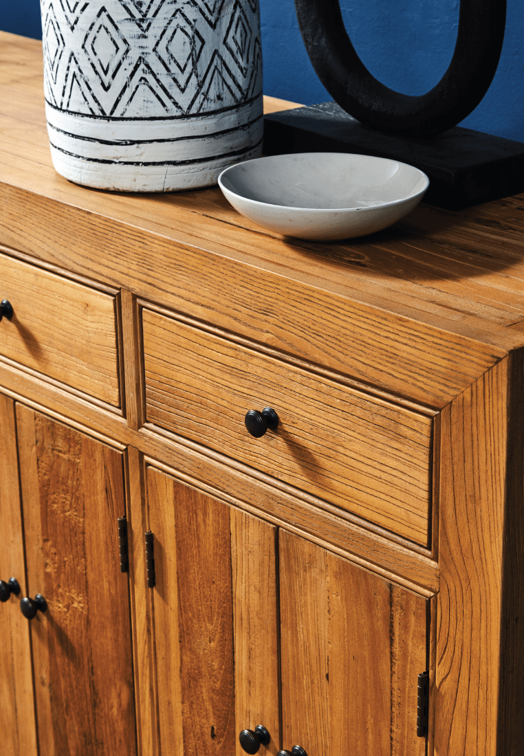 Natalia Sideboard