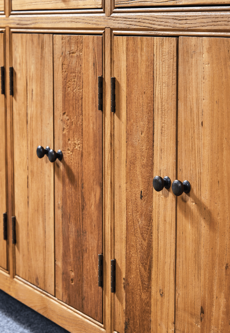 Natalia Sideboard