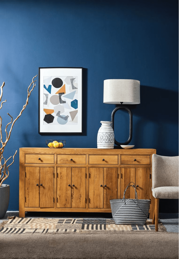 Natalia Sideboard