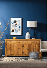 Natalia Sideboard