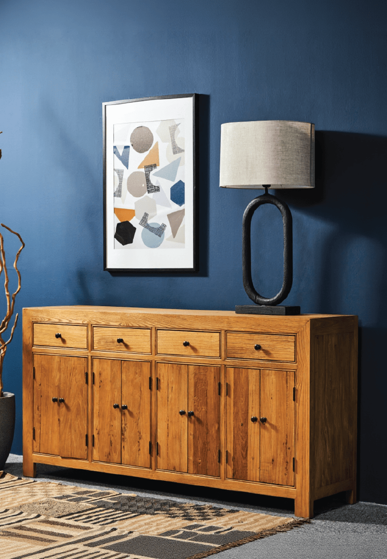 Natalia Sideboard